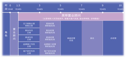 夢想綻放，職通未來——龍湖集團2021屆“綻放”空中宣講會正式啟航